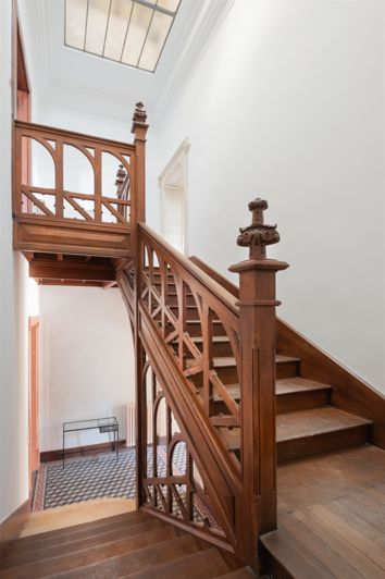 Image No.27-3 Bed House for sale