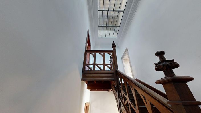 Image No.28-3 Bed House for sale