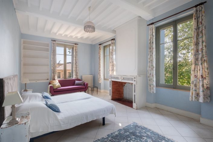 Image No.29-3 Bed House for sale