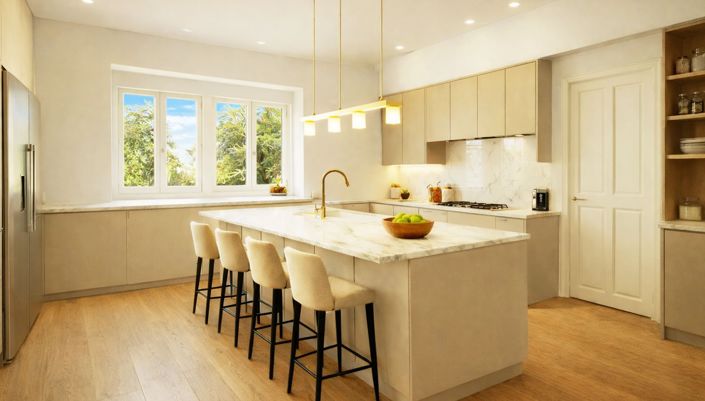 Image No.3-3 Bed House for sale