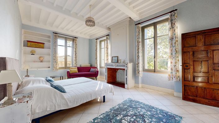 Image No.30-3 Bed House for sale