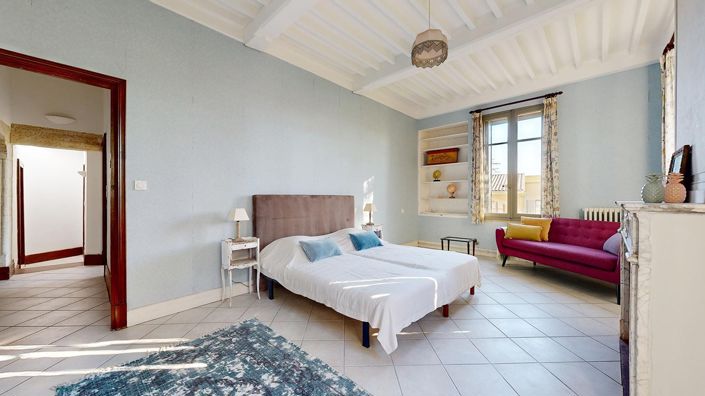 Image No.31-3 Bed House for sale