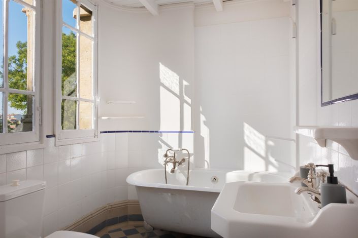 Image No.32-Maison de 3 chambres à vendre à Uzès