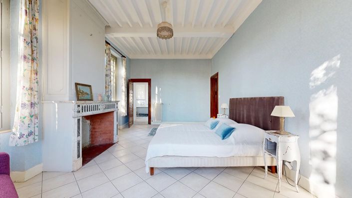 Image No.32-3 Bed House for sale