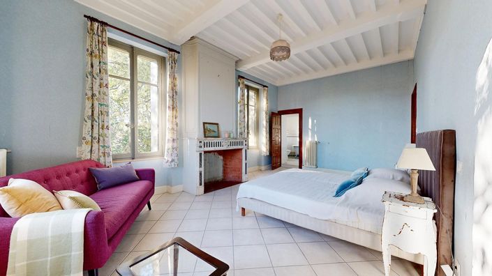 Image No.33-3 Bed House for sale