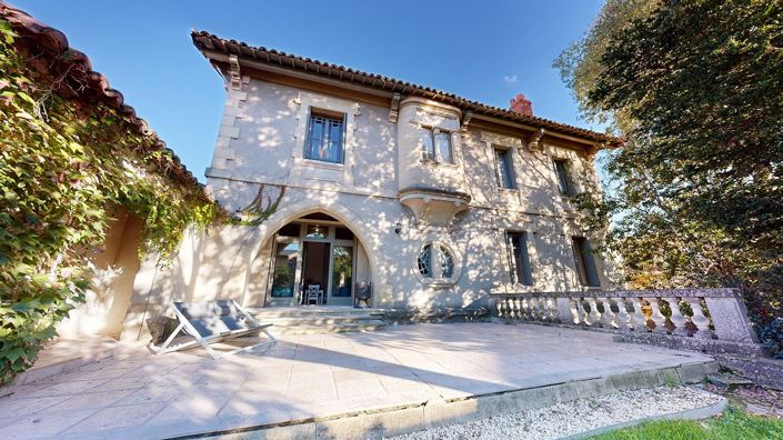 Image No.38-3 Bed House for sale