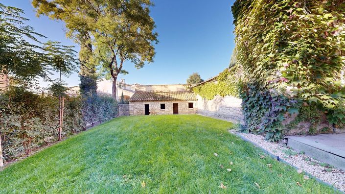 Image No.39-3 Bed House for sale