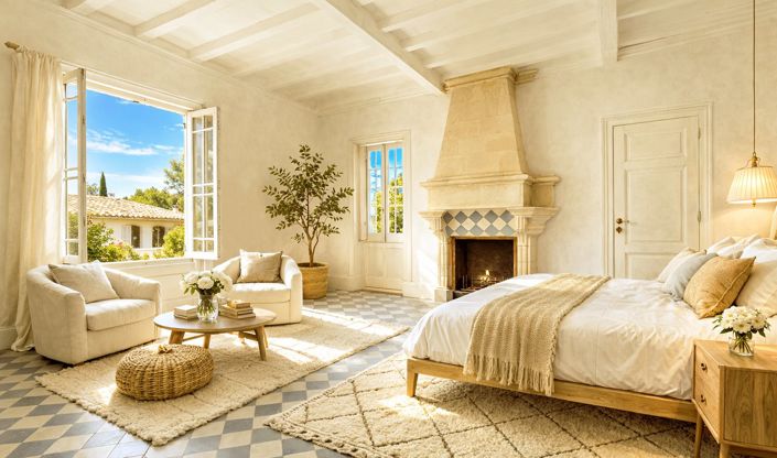 Image No.4-3 Bed House for sale