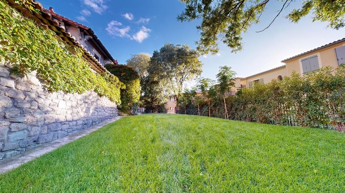 Image No.40-3 Bed House for sale