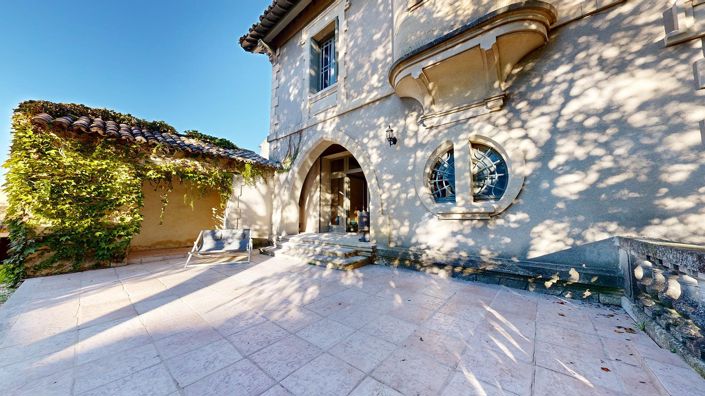 Image No.43-3 Bed House for sale