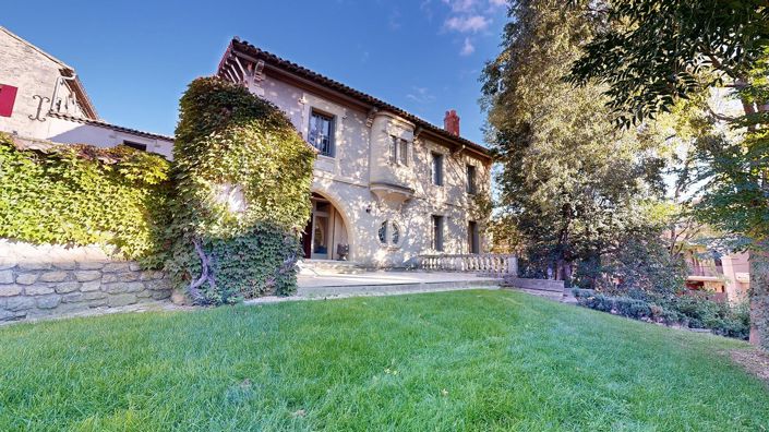 Image No.44-3 Bed House for sale