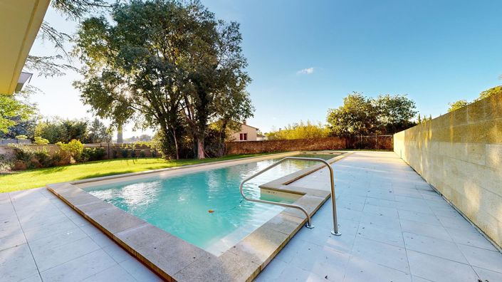 Image No.45-3 Bed House for sale