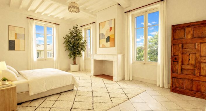 Image No.5-3 Bed House for sale