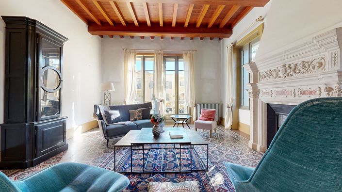 Image No.8-3 Bed House for sale