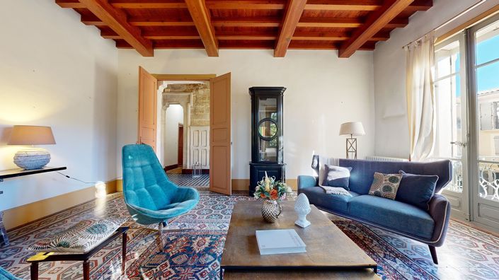 Image No.9-3 Bed House for sale