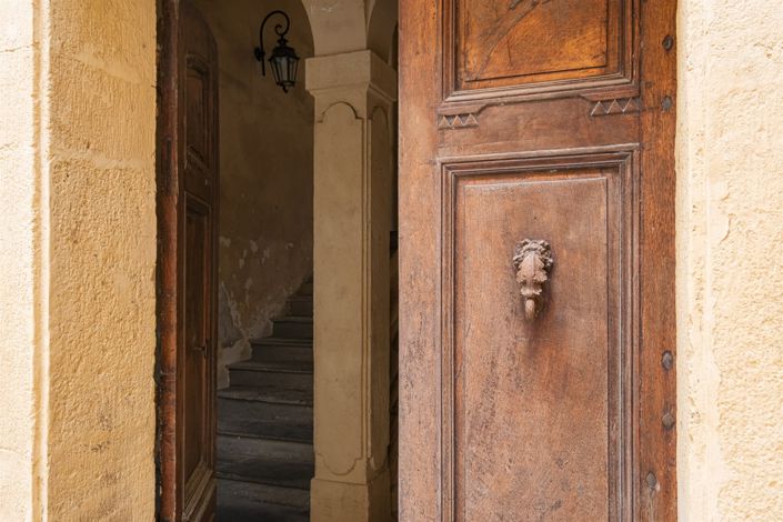 Image No.10-Appartement de 2 chambres à vendre à Herault