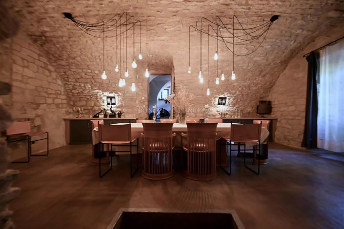 Image No.10-7 Bed House for sale