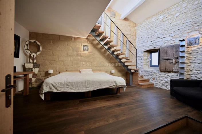 Image No.13-7 Bed House for sale