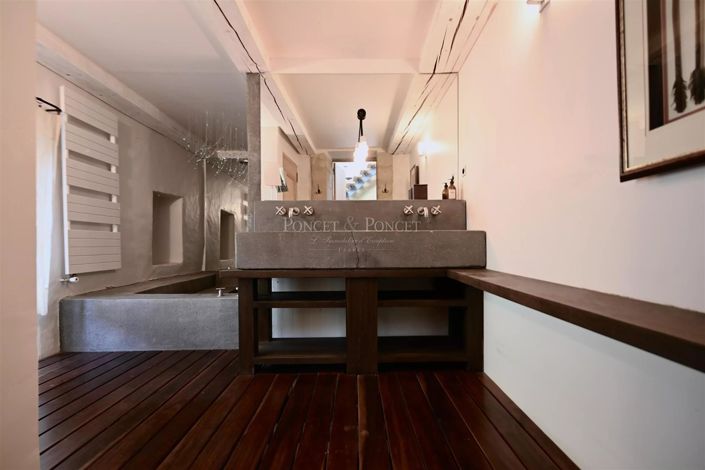 Image No.14-7 Bed House for sale