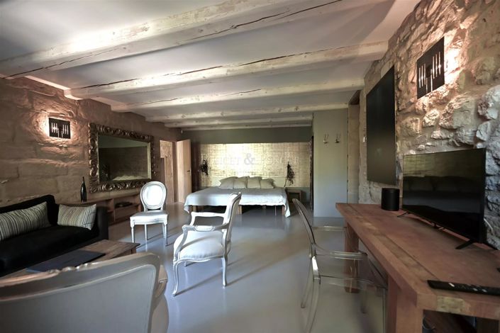 Image No.15-7 Bed House for sale