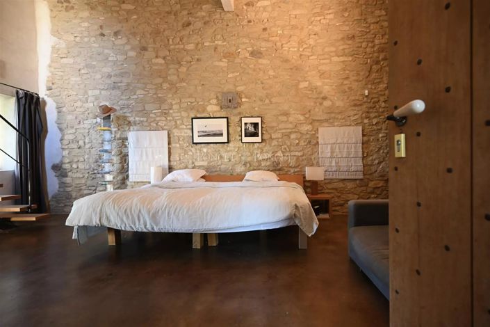 Image No.16-7 Bed House for sale