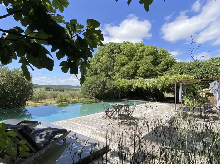 Image No.2-7 Bed House for sale