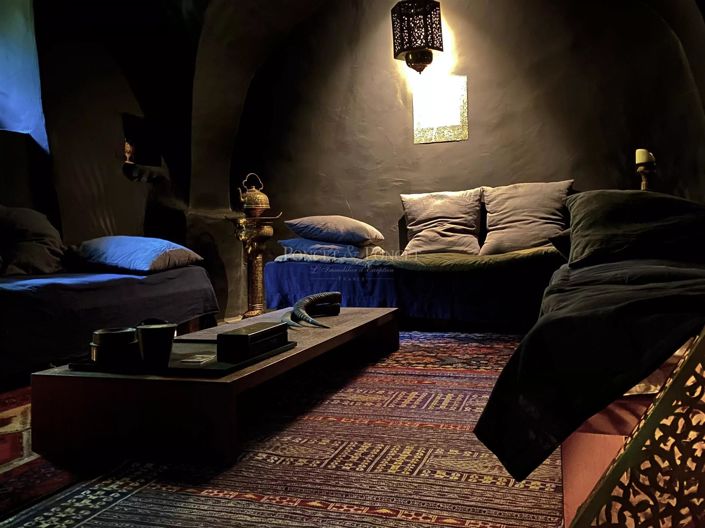 Image No.23-7 Bed House for sale