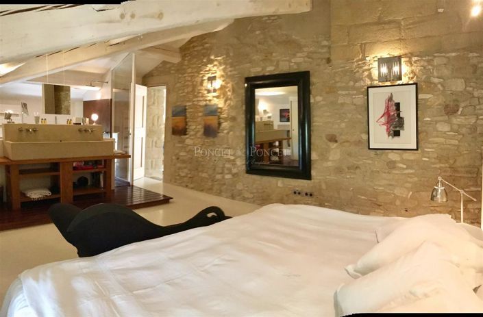 Image No.25-7 Bed House for sale