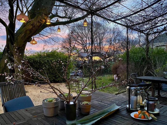 Image No.26-7 Bed House for sale