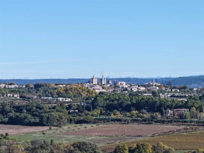 Image No.27-7 Bed House for sale