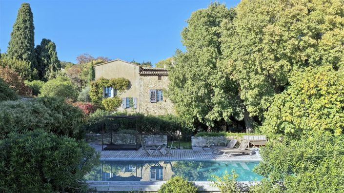 Image No.3-7 Bed House for sale