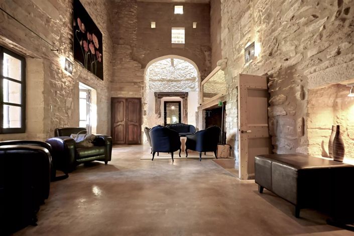 Image No.5-7 Bed House for sale