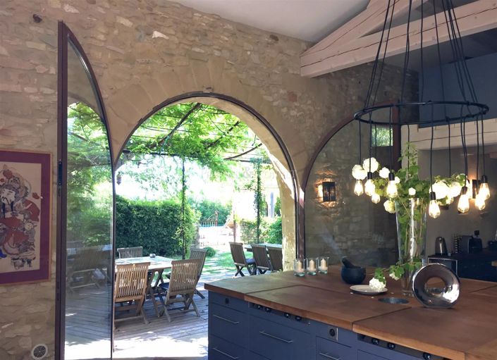 Image No.9-7 Bed House for sale