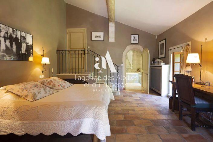 Image No.15-13 Bed House for sale