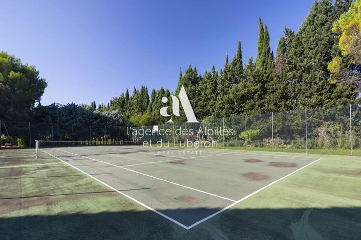 Image No.18-13 Bed House for sale