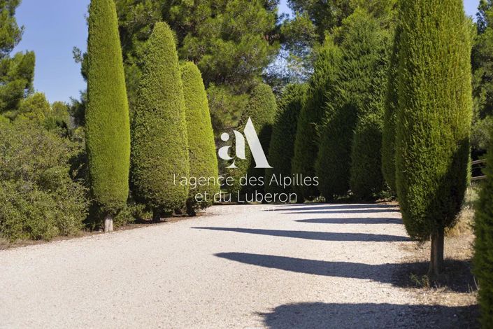 Image No.19-13 Bed House for sale