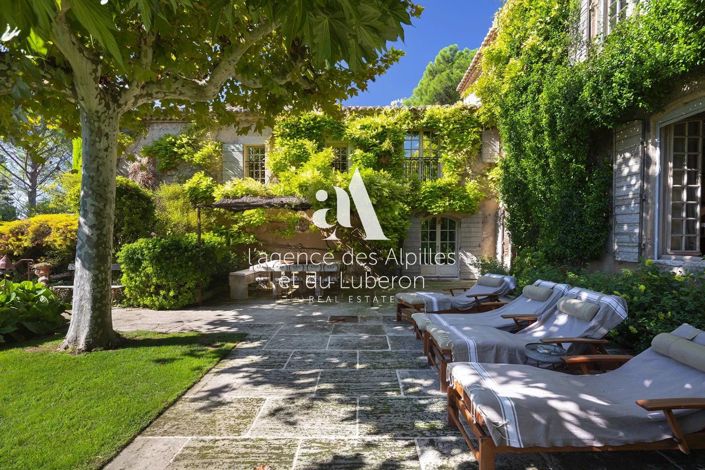 Image No.2-13 Bed House for sale