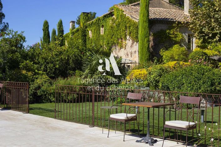 Image No.20-13 Bed House for sale