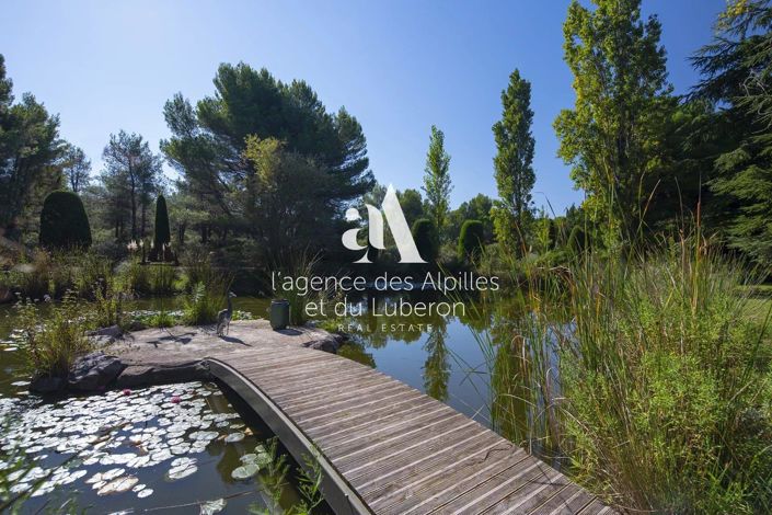 Image No.6-13 Bed House for sale