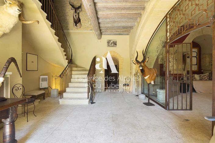 Image No.8-13 Bed House for sale