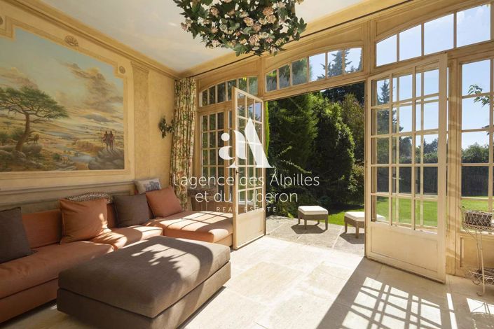 Image No.9-13 Bed House for sale