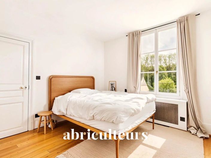 Image No.11-5 Bed House for sale