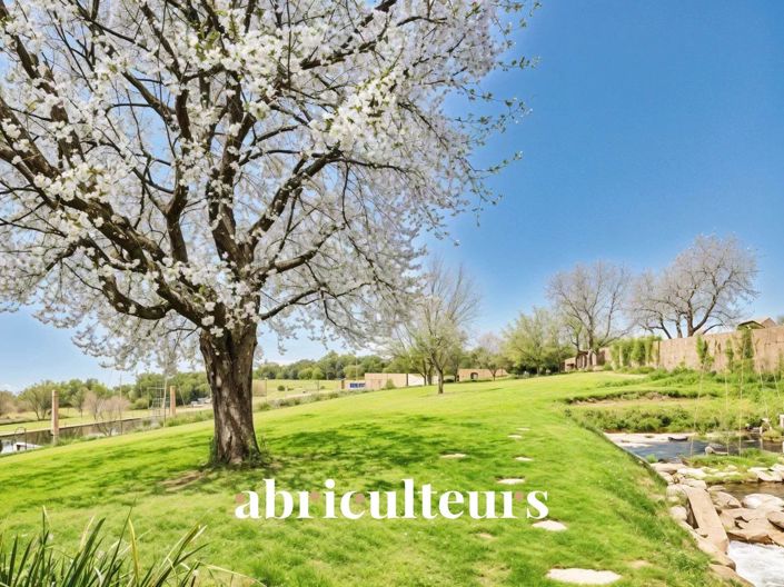 Image No.16-5 Bed House for sale