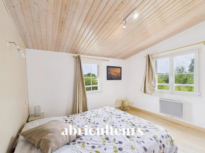 Image No.10-4 Bed House for sale