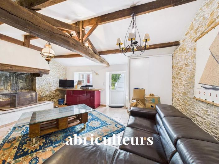 Image No.12-4 Bed House for sale