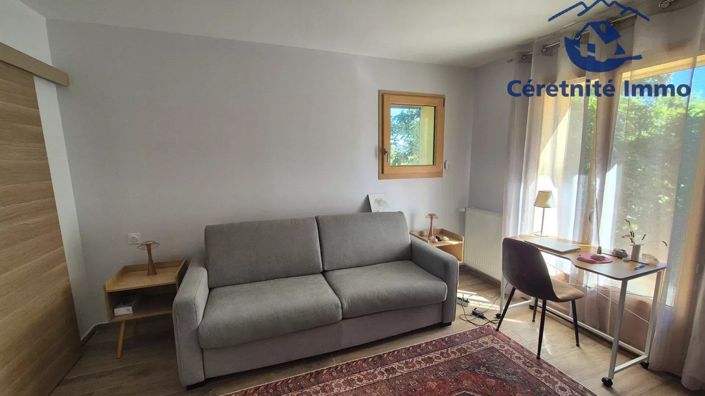 Image No.13-3 Bed House for sale