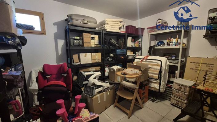 Image No.16-3 Bed House for sale