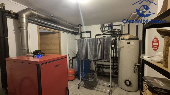 Image No.17-3 Bed House for sale