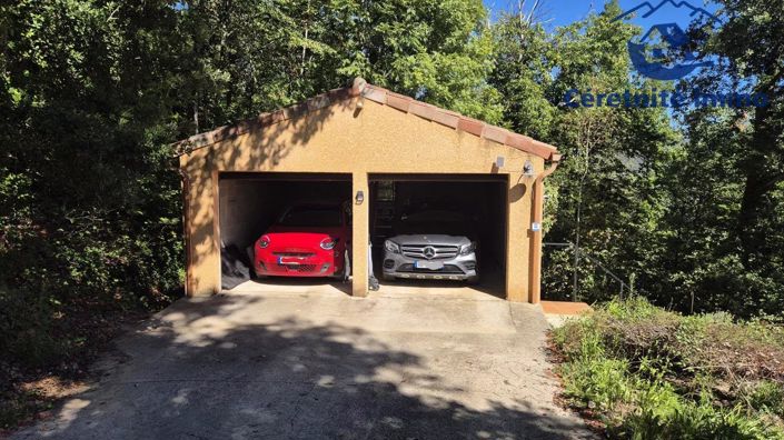 Image No.18-3 Bed House for sale