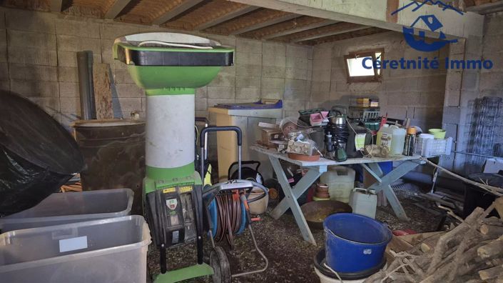 Image No.19-3 Bed House for sale